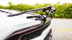 Lamborghini Huracan LP610-4 Cairo Edition by DMC 2016 года